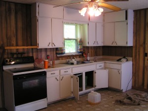 107 North Acre Lane 005