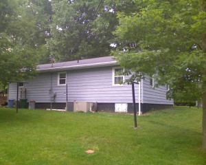 House Flip
