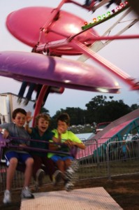 County Fair 2