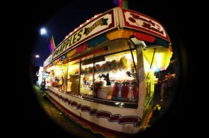 County Fair 4