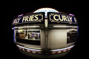 County Fair 1