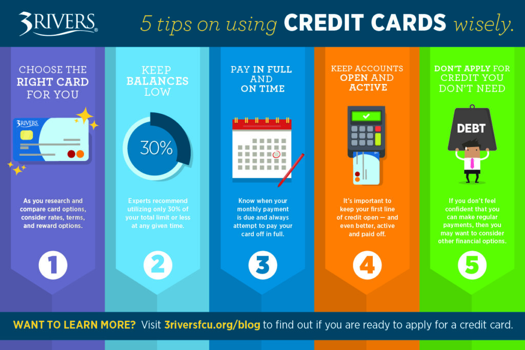 how-do-i-use-my-credit-card-safely